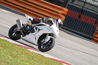 Sepang;event-digital-images;motorbikes;no-limits;peter-wileman-photography;trackday;trackday-digital-images